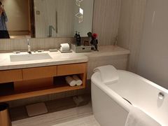 -无锡丽笙精选酒店