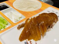 -上海1号私藏菜(黄浦店)