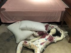 -李昌钰刑侦科学博物馆