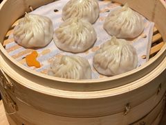 -弄堂小笼包(天津南开大悦城店)