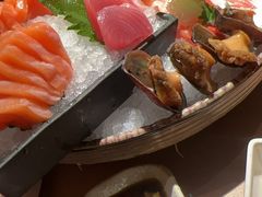 -匠和风精致料理(春熙路群光广场店)