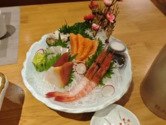 -鮨桐日本料理(望京店)