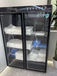 点击看大图 -悟空祛痘·诺奖技术专业店