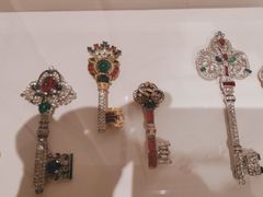 -清华大学艺术博物馆