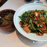 北京东三环┃这湘菜馆值得一尝[色]