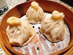 -南京大牌档(人民广场店)