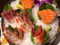 -松子料理(白家庄店)