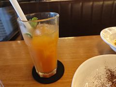 -COMMUNE幻师(番禺时代店)