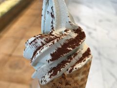 -喜茶(永旺梦乐城店)