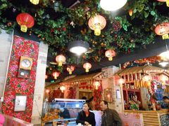 android_upload_pic-高老庄农家菜