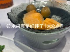 -双湖宴·湖北菜(文化路店)