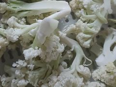 -老山村酒楼(白石洲店)