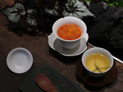 -曲廊院(东四十一条店)