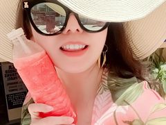 -Jonah's Fruit Shake & Snack Bar
