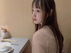 -海底捞火锅(石厦时代广场店)