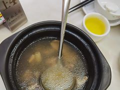 -阿水土鸡(远光店)