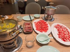 -石鼎香·非遗淮扬火锅(江都龙川桥店)
