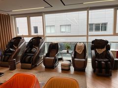 -北京宝诚宝马4S店