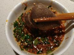 -海底捞火锅(亲子主题北金鹰店)