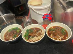 -聚盛源蒸汽海鲜火锅烤肉自助(巨川金海岸购物广场店)