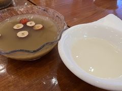 -儿童菜·采风阁家常菜餐厅(亚龙湾天域酒店)