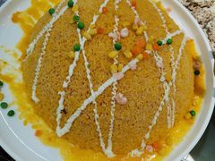 -王记姚家味·地道苏帮菜(凤凰街店)