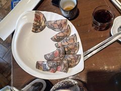 -快乐小羊(富强中路店)