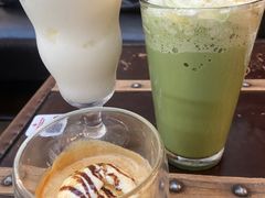 -Maan coffee漫咖啡(1905店)