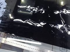 -阿胡BOP保镖隐形车衣(静安旗舰店)