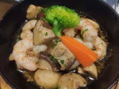 -一升庵(仙霞路店)