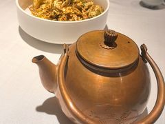 -大鸭梨烤鸭·北京菜(大兴南小街店)