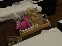 -大唐盲人按摩中心(天山路店)