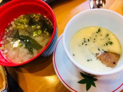 -天正河鲀·河豚亭(大连店)