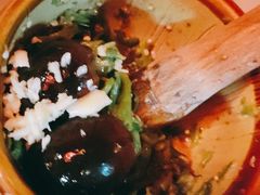 -湘邻呷铺·田园家宴(汉基广场店)