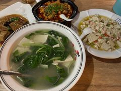 -蜀门客栈(剑门关景区店)