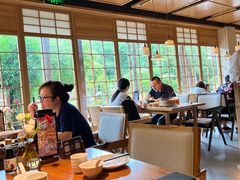 -庆春朴门