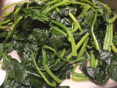 -清心素食自助餐厅(夫子庙店)