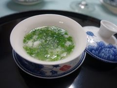 -松云泽