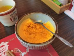 -仙隐小鹿中華の日料(荣民龙首广场店)