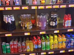 -唱吧麦颂KTV(西单华威潮铺街店)