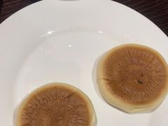 -董府·古宅餐厅