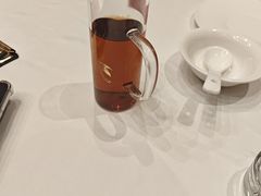 -红顶食府(滨湖九号店)