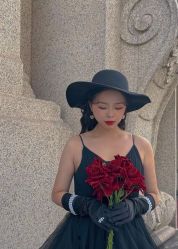 -索菲亚婚纱摄影