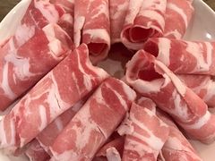 -刘一锅筋头巴脑(小北店)