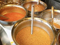 -老号尤兔头(幸福店)