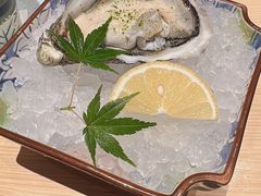 -鲤·鮨KOISUSHI