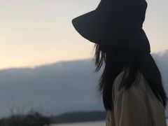 -东极岛景区