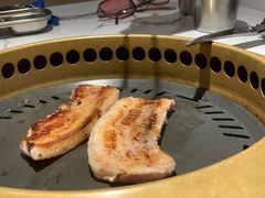 -花味烤肉·拌饭(庐阳万象汇店)