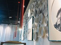 -潮粥荟·潮汕砂锅粥(槐房万达店)
