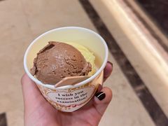 -新乾隆酒楼(帝景园店)